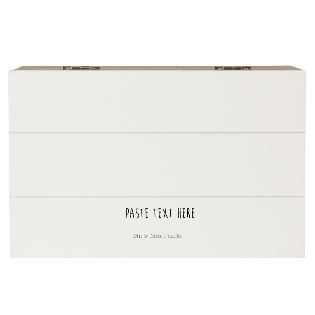 Holzkiste Igel Seilhüpfen Holzkiste, Kiste, Schatzkiste, Truhe, Schatulle, XXL, Erinnerungsbox, Erinnerungskiste, Dekokiste, Aufbewahrungsbox, Tiermotive, Gute Laune, lustige Sprüche, Tiere, Igel, Maus, Seilspringen, Seilhüpfen, Kinder, Kindergarten