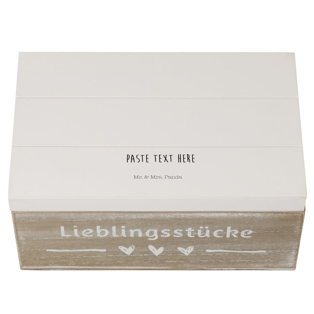 Holzkiste Igel Seilhüpfen Holzkiste, Kiste, Schatzkiste, Truhe, Schatulle, XXL, Erinnerungsbox, Erinnerungskiste, Dekokiste, Aufbewahrungsbox, Tiermotive, Gute Laune, lustige Sprüche, Tiere, Igel, Maus, Seilspringen, Seilhüpfen, Kinder, Kindergarten