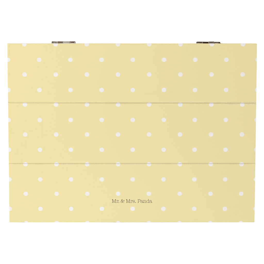 Holzkiste Igel Seilhüpfen Holzkiste, Kiste, Schatzkiste, Truhe, Schatulle, XXL, Erinnerungsbox, Erinnerungskiste, Dekokiste, Aufbewahrungsbox, Tiermotive, Gute Laune, lustige Sprüche, Tiere, Igel, Maus, Seilspringen, Seilhüpfen, Kinder, Kindergarten