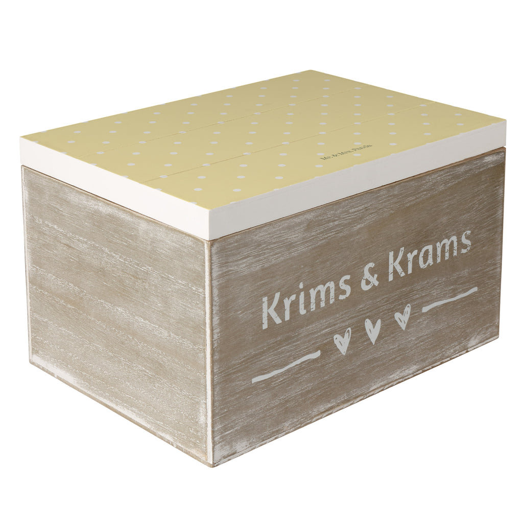 Holzkiste Igel Seilhüpfen Holzkiste, Kiste, Schatzkiste, Truhe, Schatulle, XXL, Erinnerungsbox, Erinnerungskiste, Dekokiste, Aufbewahrungsbox, Tiermotive, Gute Laune, lustige Sprüche, Tiere, Igel, Maus, Seilspringen, Seilhüpfen, Kinder, Kindergarten