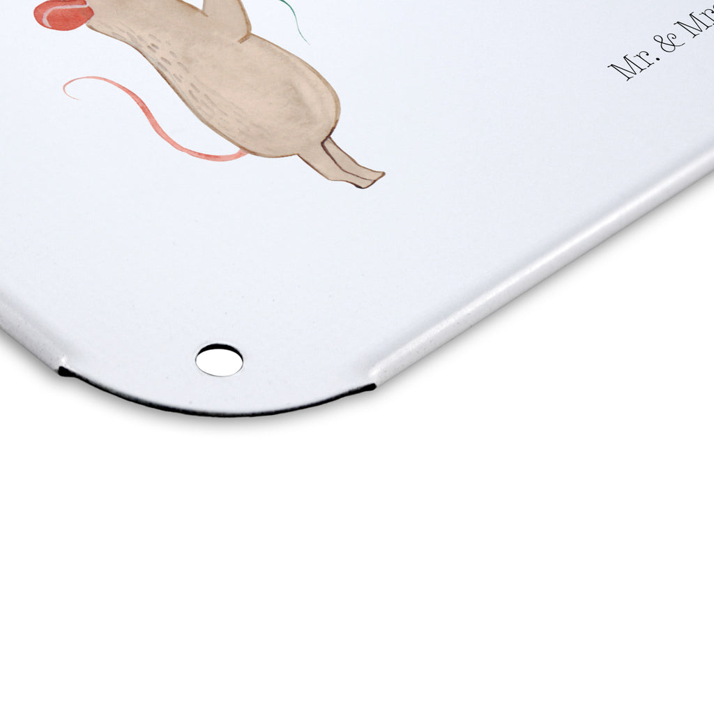 Blechschild Maus Pinguin Geburtstag Maus, Pinguin, Geburtstag, Geburtstage, Happy Birthday, Geburtstagsgeschenk, Geschenk, Geburtstagsfeier Blechschild, Metallschild, Geschenk Schild, Schild, Magnet-Metall-Schild, Deko Schild, Wandschild, Wand-Dekoration, Türschild, Wandschild, Metallschild  Geburtstag, Geburtstagsgeschenk, Geschenk