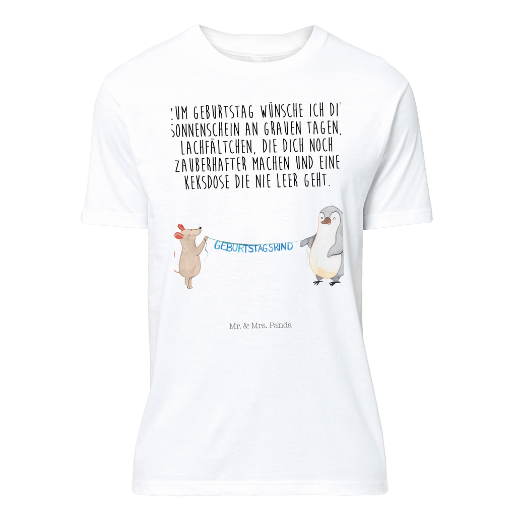 e36b3436f92fddb20732dc13695087a6