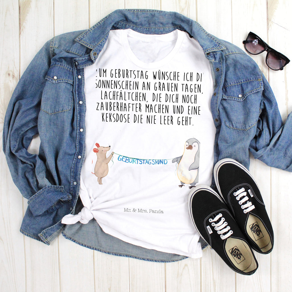 414e0be876e9c0598c4ac24412627262