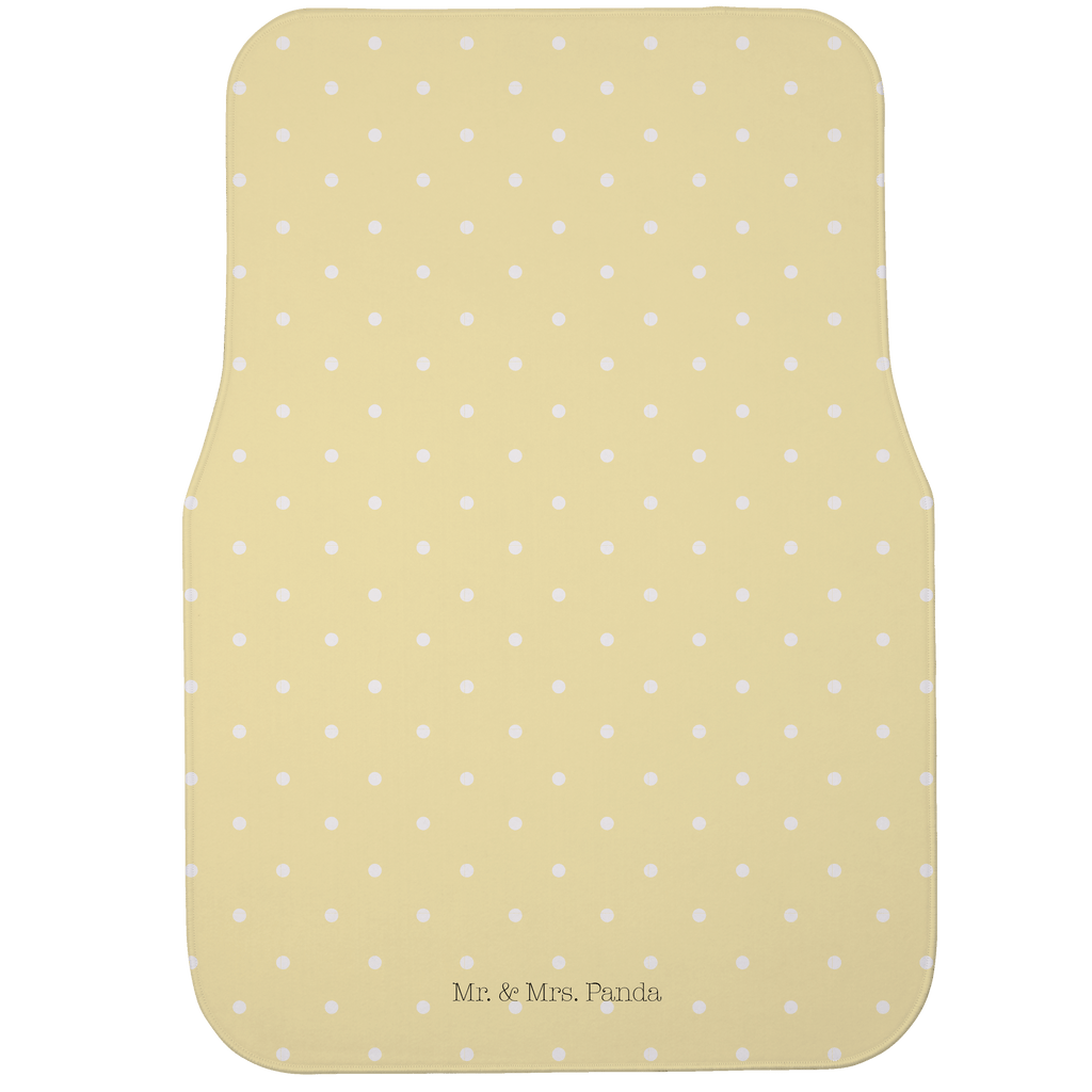 Fahrer Autofußmatte Igel Seilhüpfen Autofußmatten, Fußmatte Auto, Fahrer, Schmutzmatte Auto, Tiermotive, Gute Laune, lustige Sprüche, Tiere, Igel, Maus, Seilspringen, Seilhüpfen, Kinder, Kindergarten