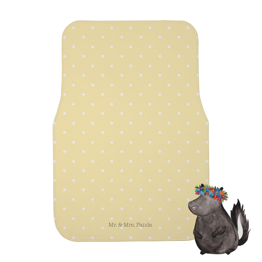 Fahrer Autofußmatte Igel Seilhüpfen Autofußmatten, Fußmatte Auto, Fahrer, Schmutzmatte Auto, Tiermotive, Gute Laune, lustige Sprüche, Tiere, Igel, Maus, Seilspringen, Seilhüpfen, Kinder, Kindergarten