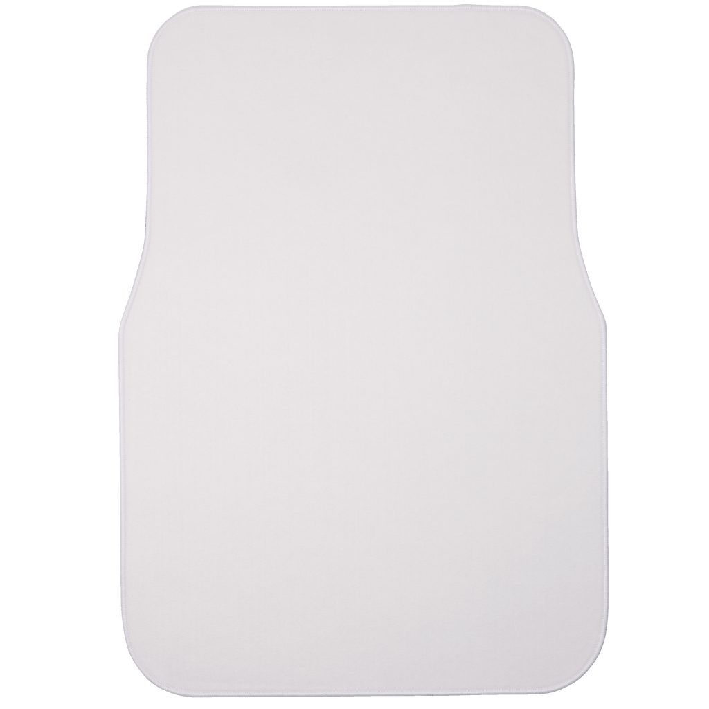 be9ef03230e7bb5da5c190ee2ef06c90