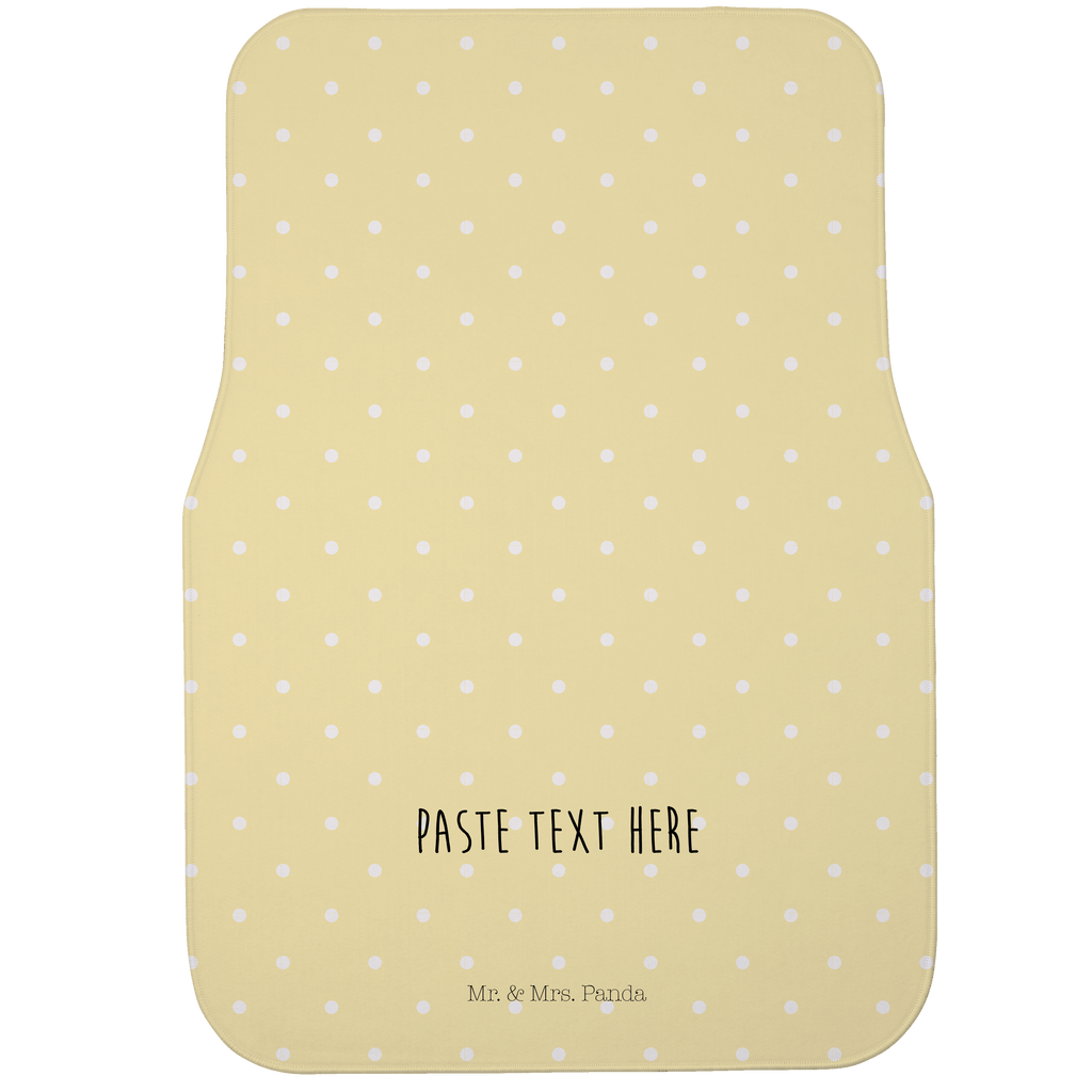 Fahrer Autofußmatte Igel Seilhüpfen Autofußmatten, Fußmatte Auto, Fahrer, Schmutzmatte Auto, Tiermotive, Gute Laune, lustige Sprüche, Tiere, Igel, Maus, Seilspringen, Seilhüpfen, Kinder, Kindergarten