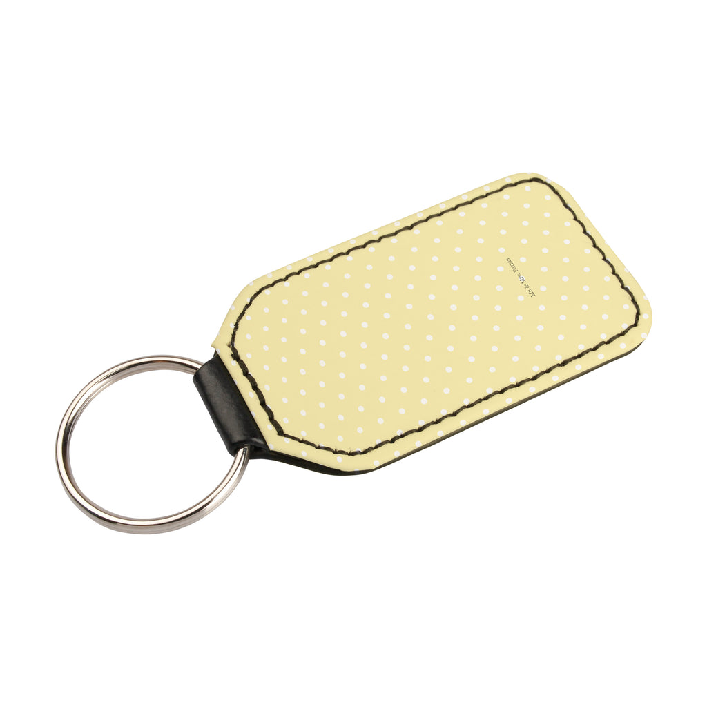 756bb8d0b451b1ee317ce9e5068ee3b1