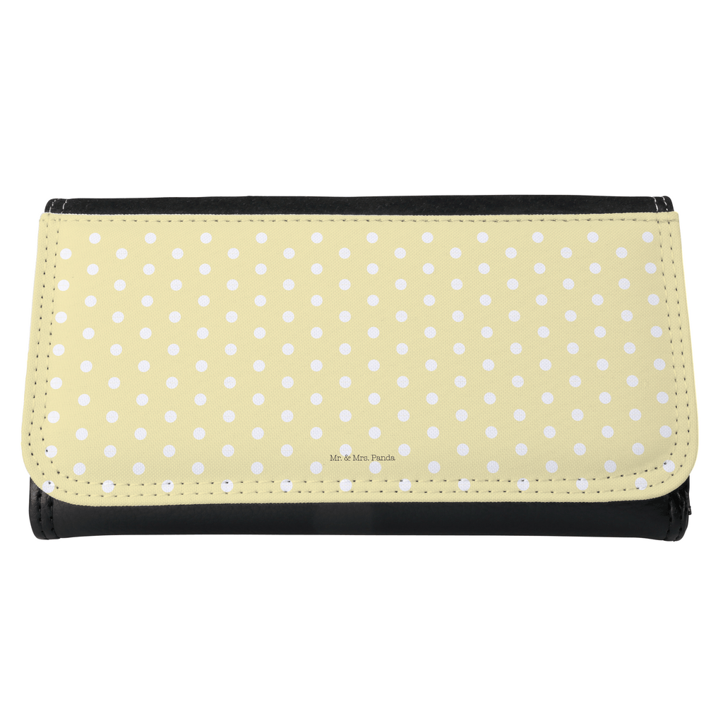 Damen Portemonnaie Igel Seilhüpfen Portemonnaie, Portemonee, Geldbörse, Damen, Groß, XXL, Geldbeutel, Portemonnaies, Tiermotive, Gute Laune, lustige Sprüche, Tiere, Igel, Maus, Seilspringen, Seilhüpfen, Kinder, Kindergarten