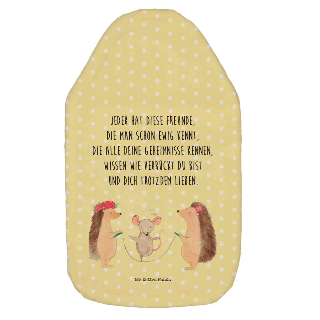 fcd74ed0457c9a374a1ec16b70920cf1