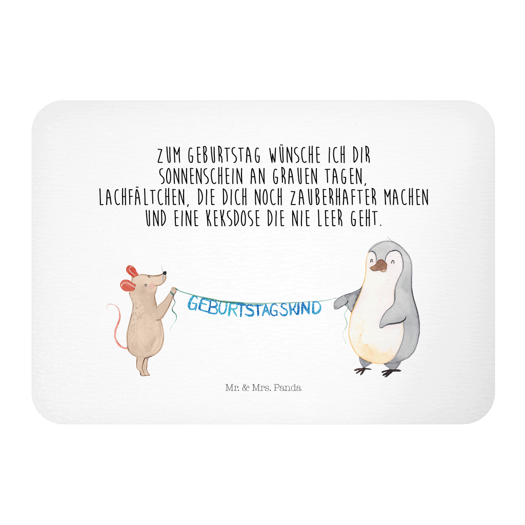 d0e1896ce4ba1231a62dc047a485aa4b