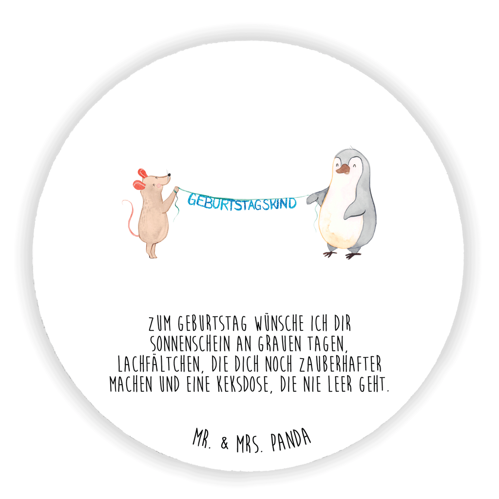 F05FE94BDB7EFDE91F4F5BA0B28CFF4DC95D8DF4D8F89508D520751DDE85BAA0