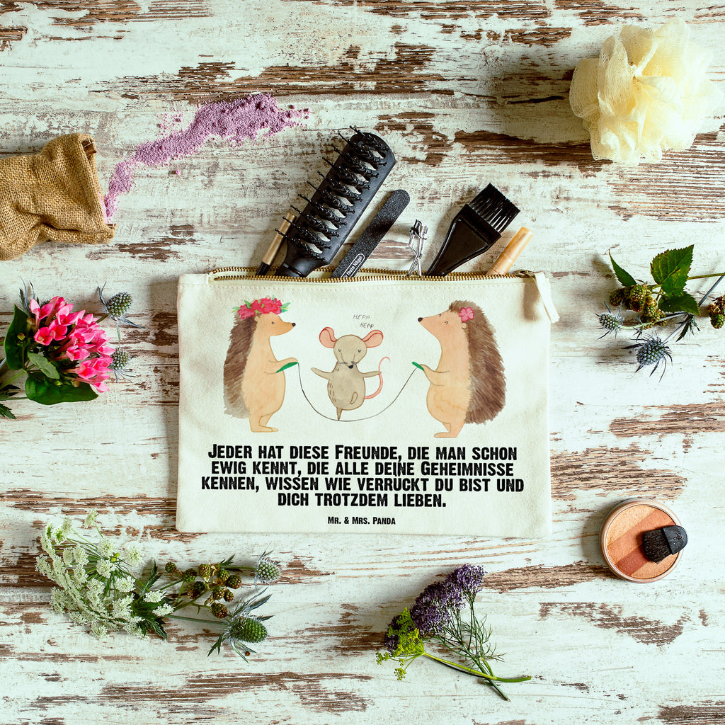 2AE815A8FAF8B74DB90AA1A71B9C8644E6FE916F96C7AD2101C8BDA885271C75