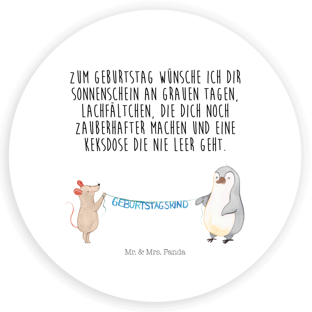 2043e4822e2d36655fbddc07ecfb86d3