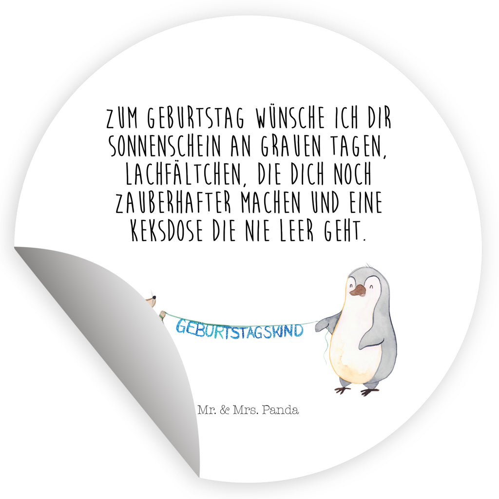 823e88a3ab74cf2f3c453d4edb591246