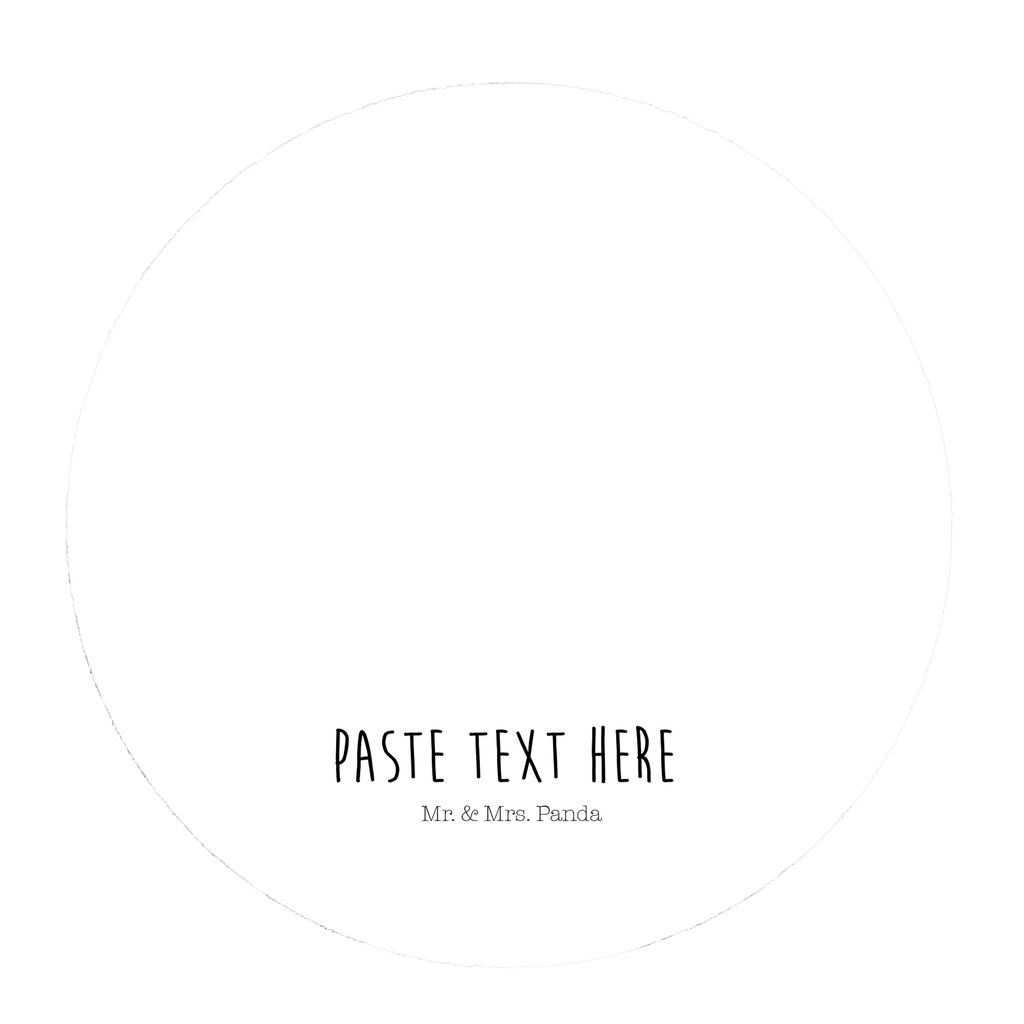 8e67fb631f9a03e4610c28f3667dd917