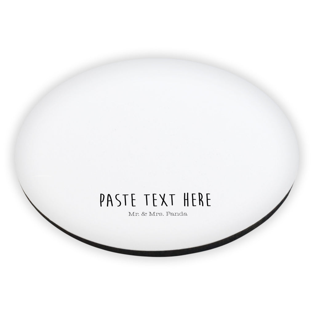 Rund Magnet Igel Seilhüpfen Kühlschrankmagnet, Pinnwandmagnet, Souvenir Magnet, Motivmagnete, Dekomagnet, Whiteboard Magnet, Notiz Magnet, Kühlschrank Dekoration, Tiermotive, Gute Laune, lustige Sprüche, Tiere, Igel, Maus, Seilspringen, Seilhüpfen, Kinder, Kindergarten