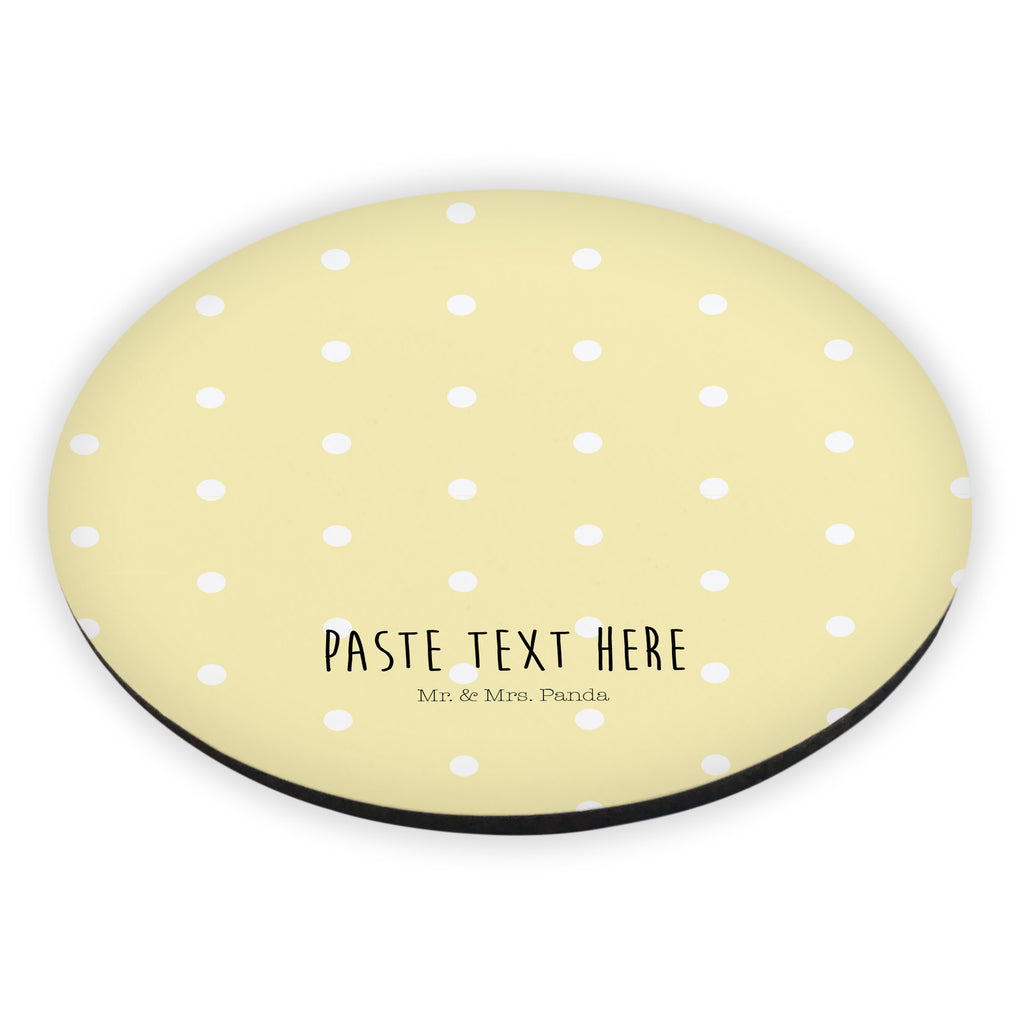 5e22930ee39ade96260d7e5894d0a8c5