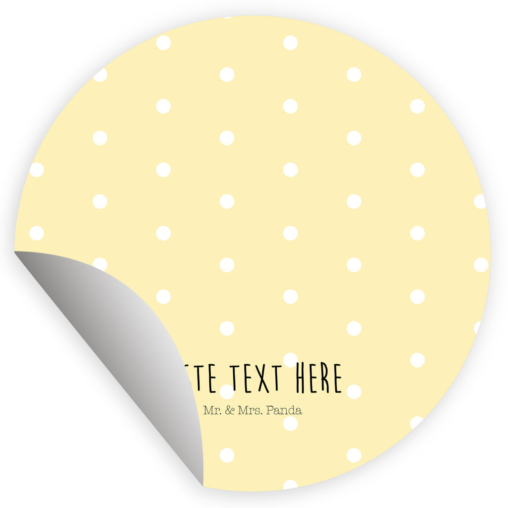 40mm Rund Aufkleber Igel Seilhüpfen Sticker, Aufkleber, Etikett, Tiermotive, Gute Laune, lustige Sprüche, Tiere, Igel, Maus, Seilspringen, Seilhüpfen, Kinder, Kindergarten