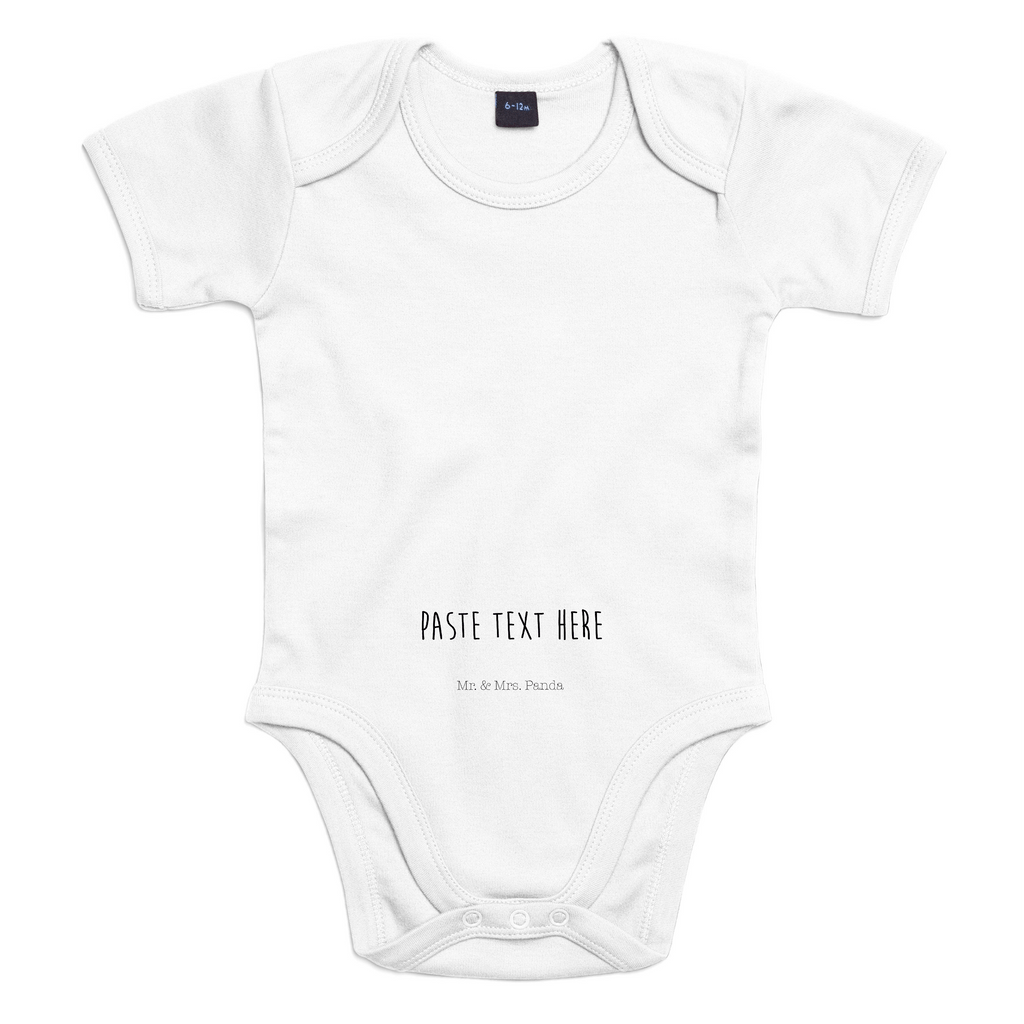 Organic Baby Body Igel Seilhüpfen Babykleidung, Babystrampler, Strampler, Wickelbody, Baby Erstausstattung, Junge, Mädchen, Tiermotive, Gute Laune, lustige Sprüche, Tiere, Igel, Maus, Seilspringen, Seilhüpfen, Kinder, Kindergarten