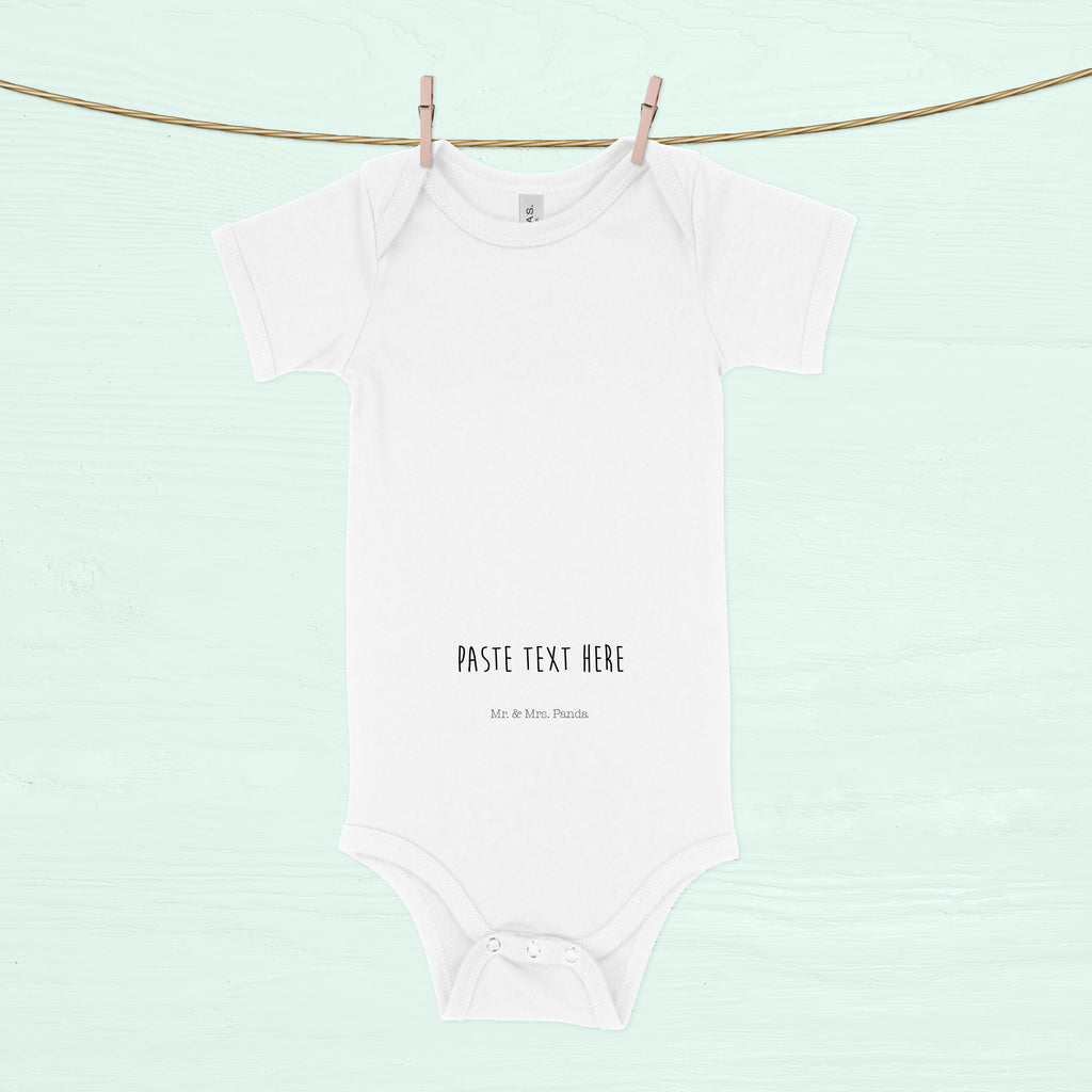 Organic Baby Body Igel Seilhüpfen Babykleidung, Babystrampler, Strampler, Wickelbody, Baby Erstausstattung, Junge, Mädchen, Tiermotive, Gute Laune, lustige Sprüche, Tiere, Igel, Maus, Seilspringen, Seilhüpfen, Kinder, Kindergarten