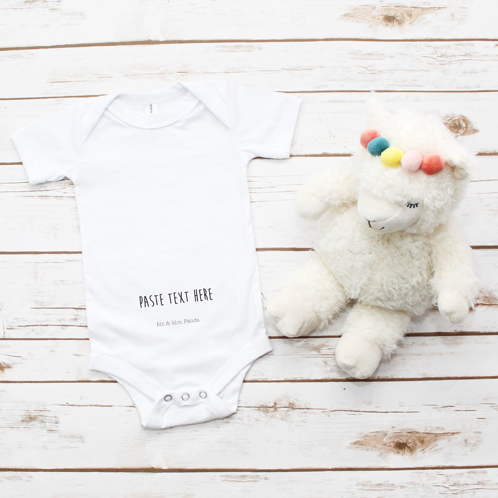 Organic Baby Body Igel Seilhüpfen Babykleidung, Babystrampler, Strampler, Wickelbody, Baby Erstausstattung, Junge, Mädchen, Tiermotive, Gute Laune, lustige Sprüche, Tiere, Igel, Maus, Seilspringen, Seilhüpfen, Kinder, Kindergarten