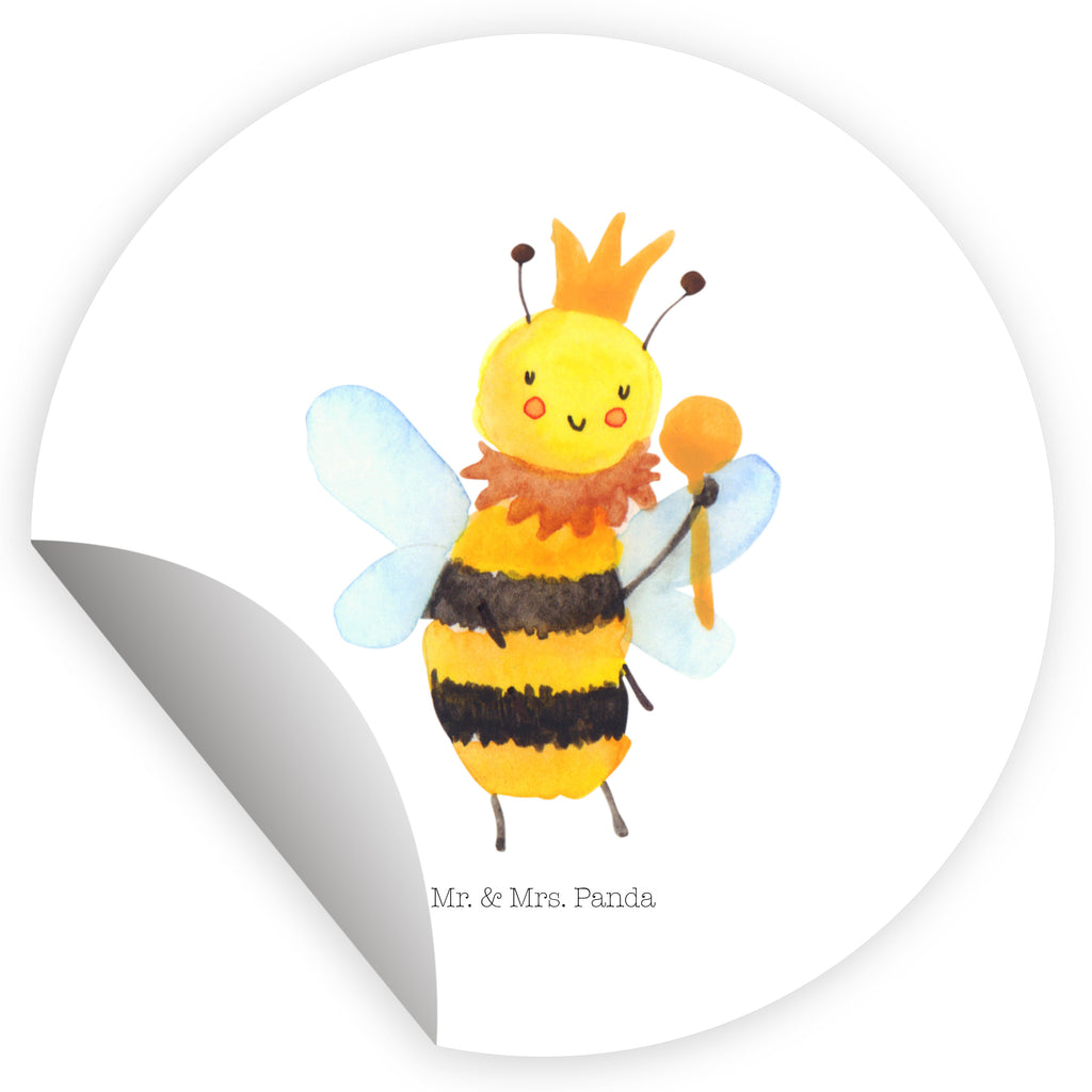 40mm Rund Aufkleber Igel Seilhüpfen Sticker, Aufkleber, Etikett, Tiermotive, Gute Laune, lustige Sprüche, Tiere, Igel, Maus, Seilspringen, Seilhüpfen, Kinder, Kindergarten