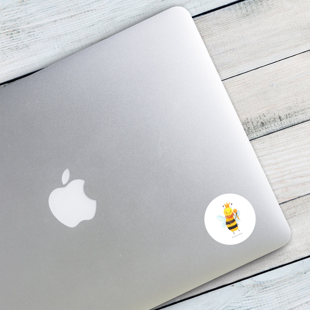 40mm Rund Aufkleber Igel Seilhüpfen Sticker, Aufkleber, Etikett, Tiermotive, Gute Laune, lustige Sprüche, Tiere, Igel, Maus, Seilspringen, Seilhüpfen, Kinder, Kindergarten