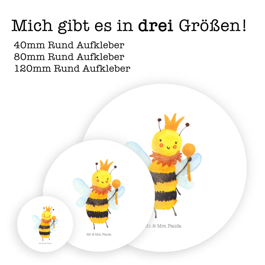 40mm Rund Aufkleber Igel Seilhüpfen Sticker, Aufkleber, Etikett, Tiermotive, Gute Laune, lustige Sprüche, Tiere, Igel, Maus, Seilspringen, Seilhüpfen, Kinder, Kindergarten