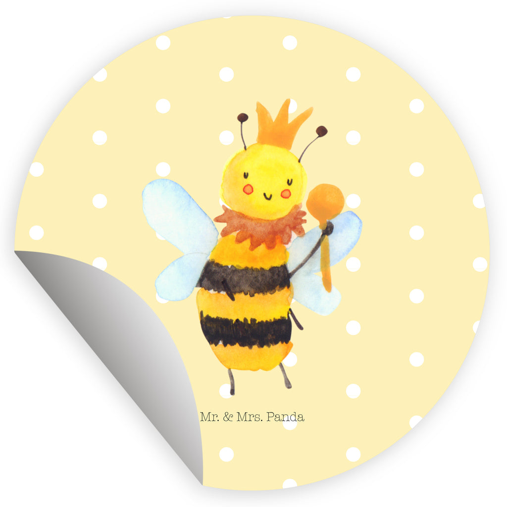 40mm Rund Aufkleber Igel Seilhüpfen Sticker, Aufkleber, Etikett, Tiermotive, Gute Laune, lustige Sprüche, Tiere, Igel, Maus, Seilspringen, Seilhüpfen, Kinder, Kindergarten