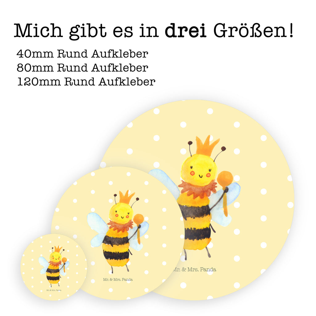 40mm Rund Aufkleber Igel Seilhüpfen Sticker, Aufkleber, Etikett, Tiermotive, Gute Laune, lustige Sprüche, Tiere, Igel, Maus, Seilspringen, Seilhüpfen, Kinder, Kindergarten