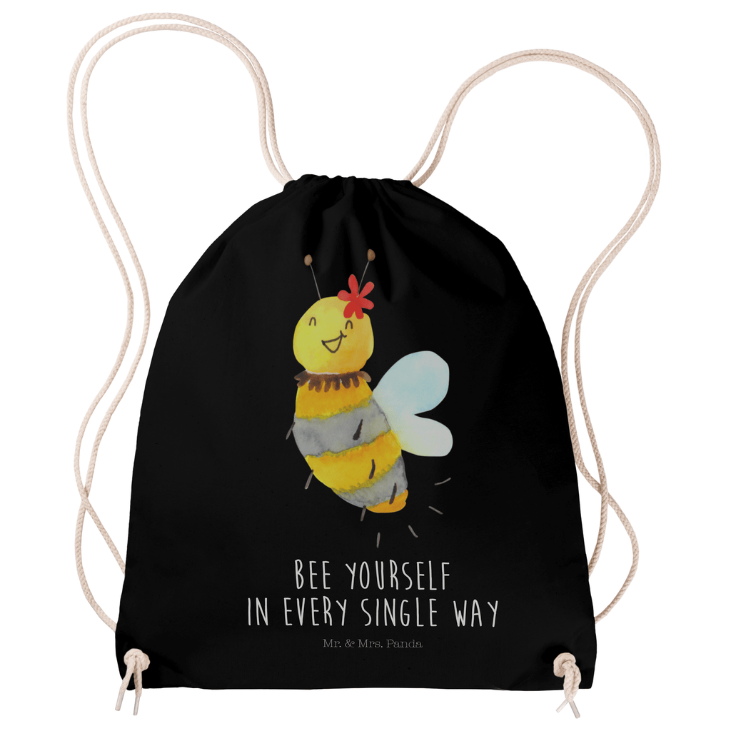 b68fc0bcc8bcc8fcaf5f25d0d1d2c0bd