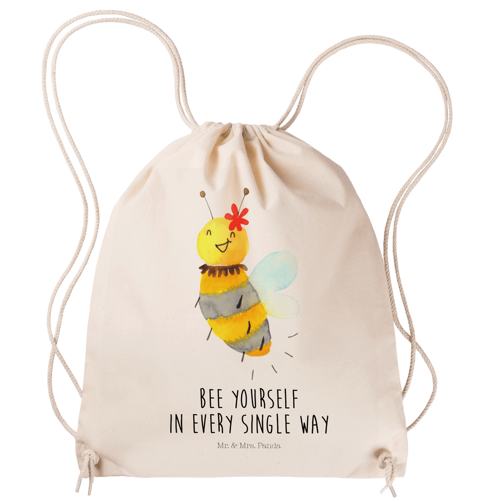 937604ab17421fe34038282915f74982