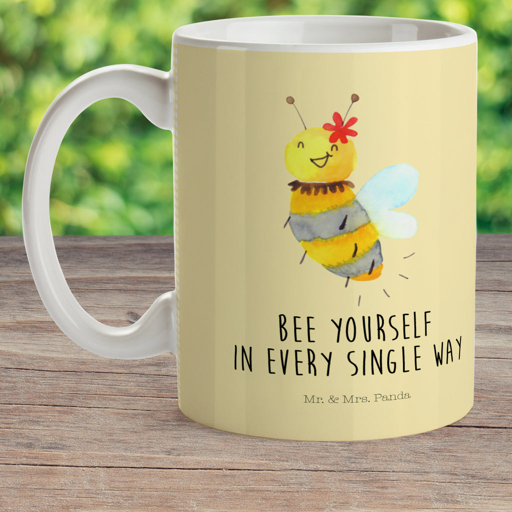 ab497808794219ecaff46ec663ff1942