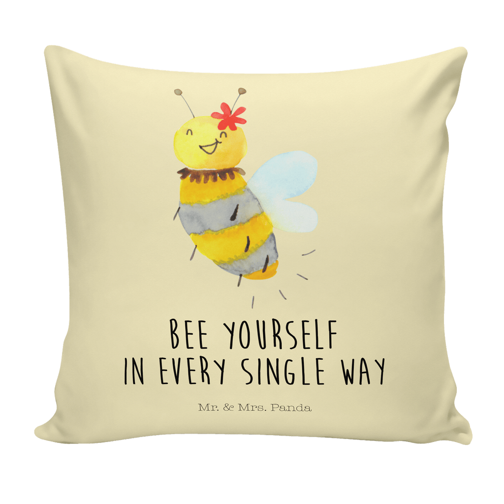 c9f4944b7d4a04fb94b6b698215b3dc1