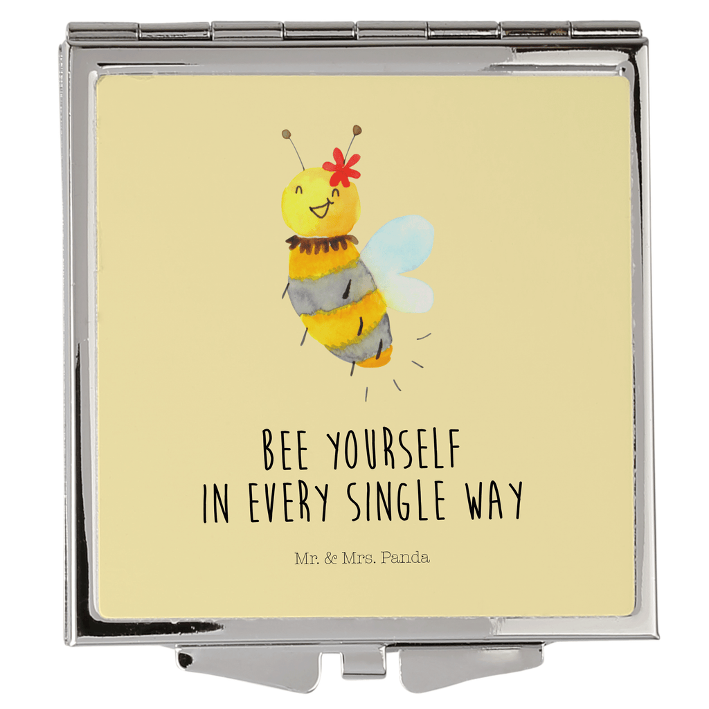 48b51f5ef71c4abab6832106b1bab9d8