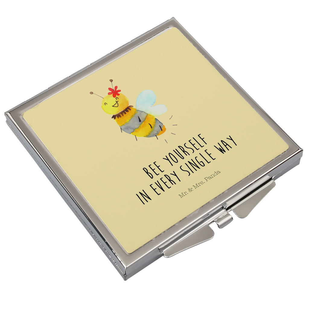 712b31498c4b5d2d732d455100dc71df