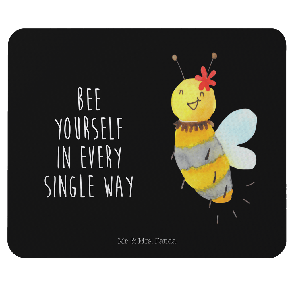 71971b0ebcc7fb526d5dce80f9ef9181