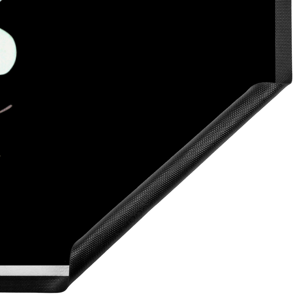 Fußmatte Biene Blume  Türvorleger, Schmutzmatte, Fußabtreter, Matte, Schmutzfänger, Fußabstreifer, Schmutzfangmatte, Türmatte, Motivfußmatte,  Haustürmatte, Vorleger  Biene, Wespe, Hummel