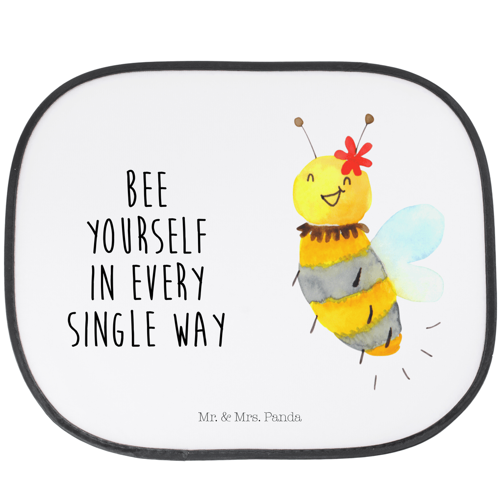 c2f017951ed3c00df0560c51d11fbbe2