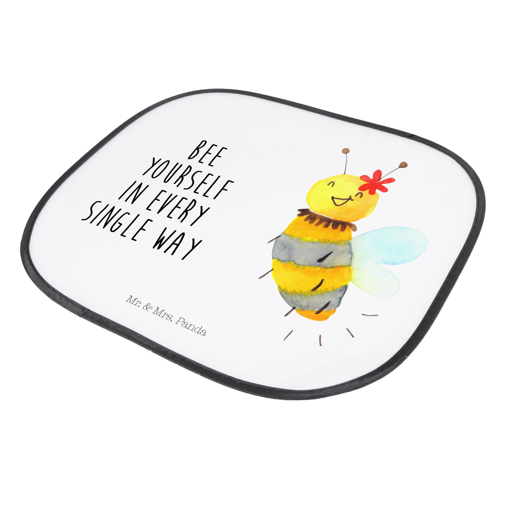 Auto Sonnenschutz Biene Blume Auto Sonnenschutz, Sonnenschutz Baby, Sonnenschutz Kinder, Sonne, Sonnenblende, Sonnenschutzfolie, Sonne Auto, Biene, Wespe, Hummel