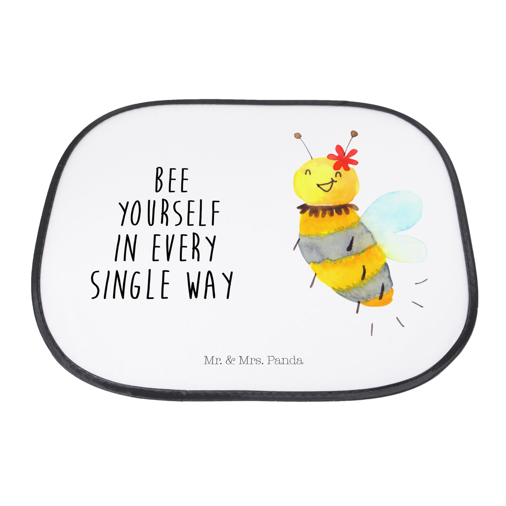 Auto Sonnenschutz Biene Blume Auto Sonnenschutz, Sonnenschutz Baby, Sonnenschutz Kinder, Sonne, Sonnenblende, Sonnenschutzfolie, Sonne Auto, Biene, Wespe, Hummel