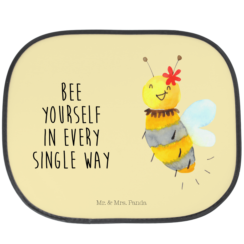 f5616d19d1843ed280d3d746e5828c47