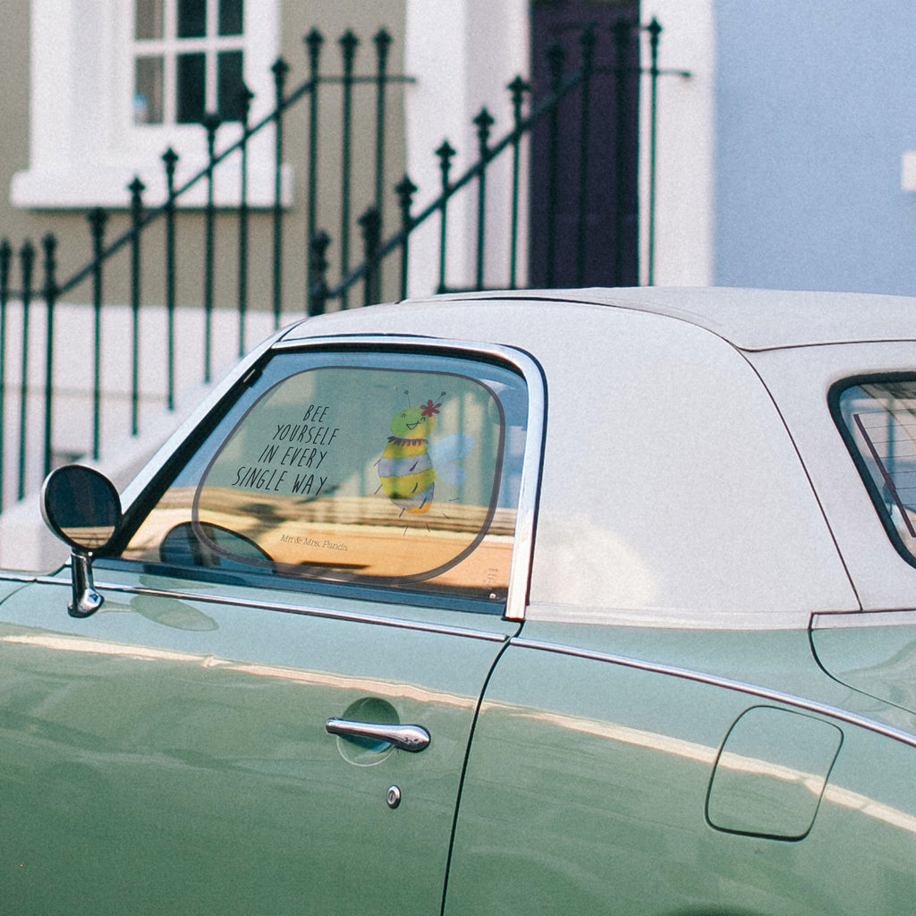 083c0b6e4027aa60cf4ff335131a7fe0