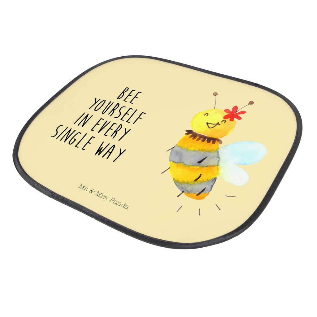 Auto Sonnenschutz Biene Blume Auto Sonnenschutz, Sonnenschutz Baby, Sonnenschutz Kinder, Sonne, Sonnenblende, Sonnenschutzfolie, Sonne Auto, Biene, Wespe, Hummel