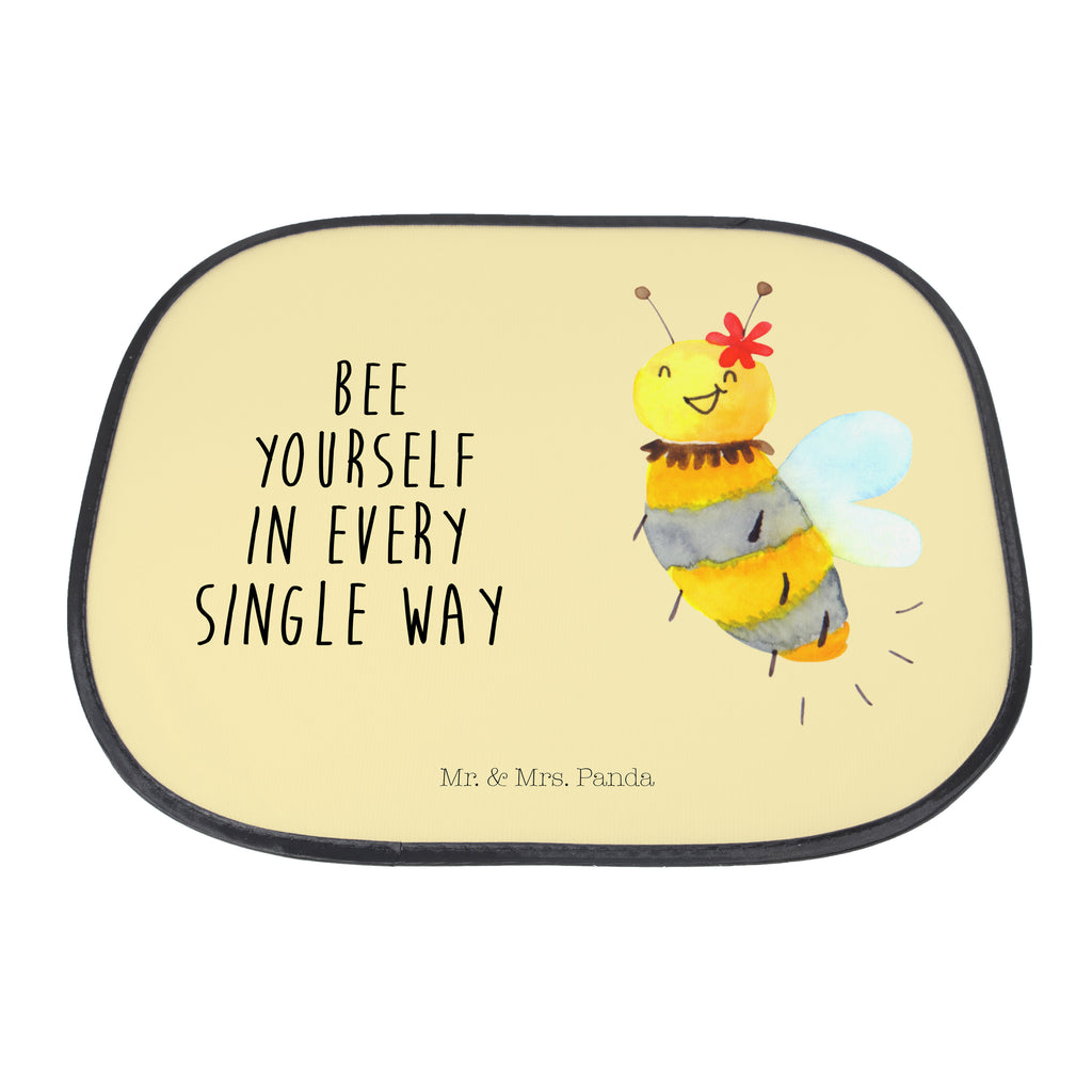 Auto Sonnenschutz Biene Blume Auto Sonnenschutz, Sonnenschutz Baby, Sonnenschutz Kinder, Sonne, Sonnenblende, Sonnenschutzfolie, Sonne Auto, Biene, Wespe, Hummel