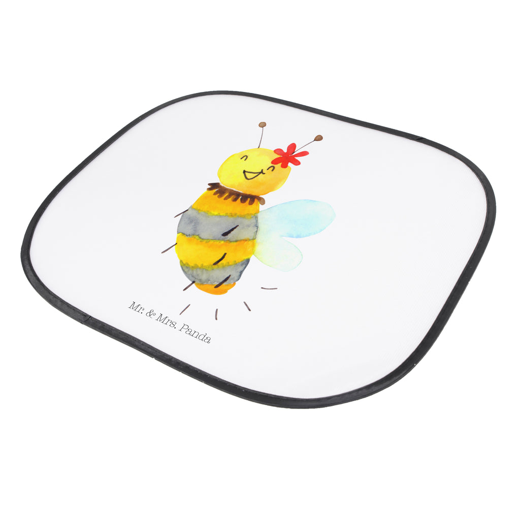 Auto Sonnenschutz Biene Blume Auto Sonnenschutz, Sonnenschutz Baby, Sonnenschutz Kinder, Sonne, Sonnenblende, Sonnenschutzfolie, Sonne Auto, Biene, Wespe, Hummel