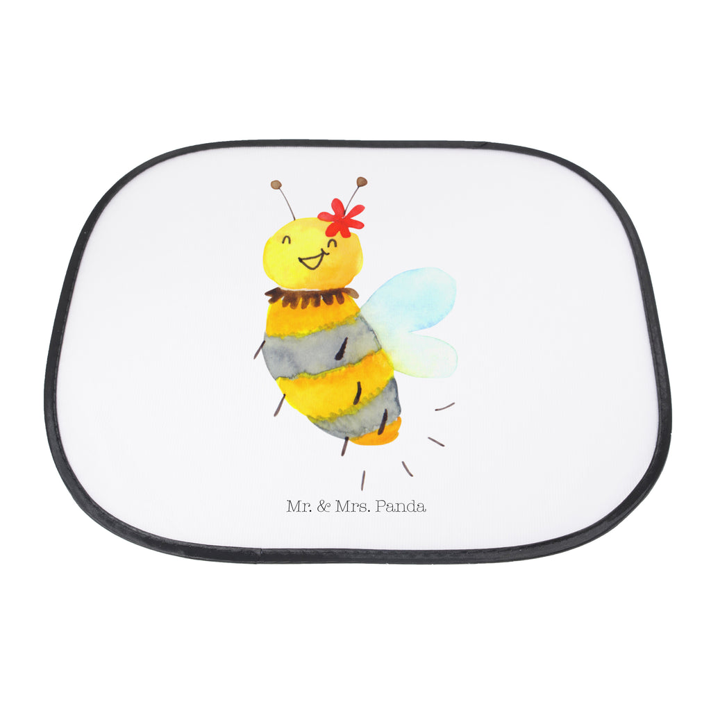 Auto Sonnenschutz Biene Blume Auto Sonnenschutz, Sonnenschutz Baby, Sonnenschutz Kinder, Sonne, Sonnenblende, Sonnenschutzfolie, Sonne Auto, Biene, Wespe, Hummel