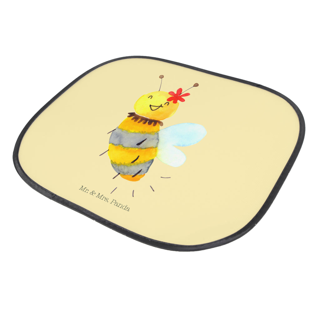 Auto Sonnenschutz Biene Blume Auto Sonnenschutz, Sonnenschutz Baby, Sonnenschutz Kinder, Sonne, Sonnenblende, Sonnenschutzfolie, Sonne Auto, Biene, Wespe, Hummel