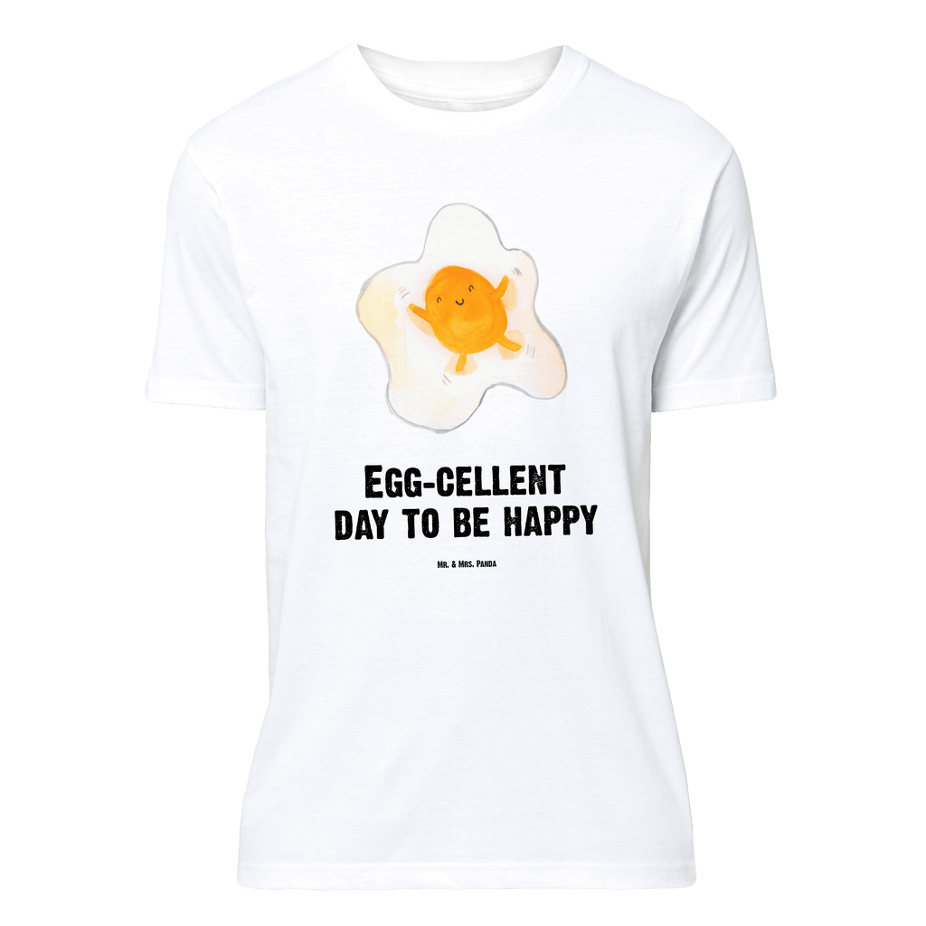 Größe M T-Shirt Spiegelei T-Shirt, Shirt, Tshirt, Lustiges T-Shirt, T-Shirt mit Spruch, Party, Junggesellenabschied, Jubiläum, Geburstag, Herrn, Damen, Männer, Frauen, Schlafshirt, Nachthemd, Sprüche, Tiermotive, Gute Laune, lustige Sprüche, Tiere, Ei, Spiegelei, Schön, Tag, Glücklich, Liebe